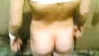 Bomb ass booty kostenlose sexfilme hd compilation