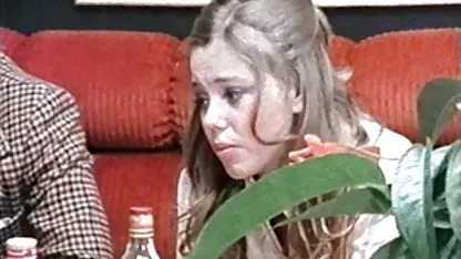 Hot rothaarige german hd porn free gibt bj
