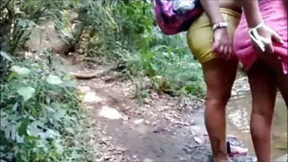 Tut Kirsten Ficken german porn hd