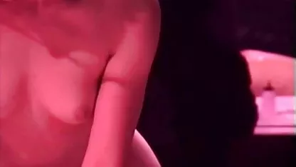 Ziggy german anal porn hd Star Liebt Großen Schwarzen Schwänze-Freunde
