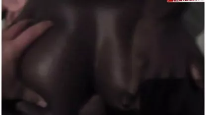 Heiß und Zoe geile Blondine Bläst deutsche pornos in hd Harten