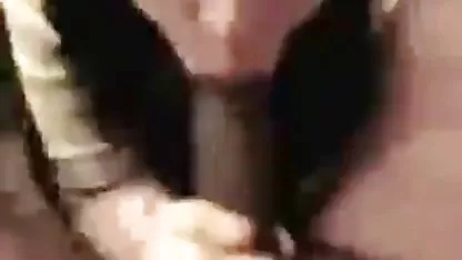 College Mädchen-Schlampen deutscher sex in hd dildo bang und Essen pussy