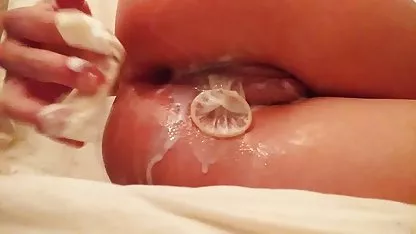 Leidenschaft - spontane dinner-fuck Jessica Rex neue deutsche hd pornos