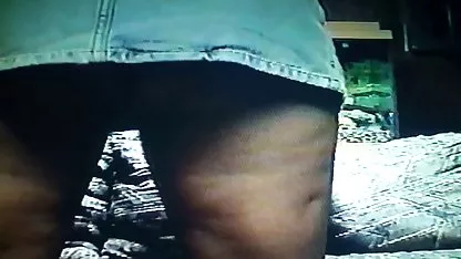 Verdammt deutsche hd pornofilme leckere Basis