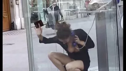- Ingwer teen trades german swinger hd tube sex ohne Verhaftung