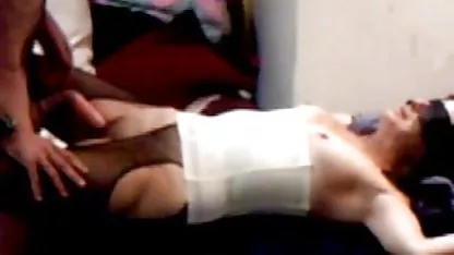 Real sex deutschsprachige pornofilme in hd mit alten Stiefmutter