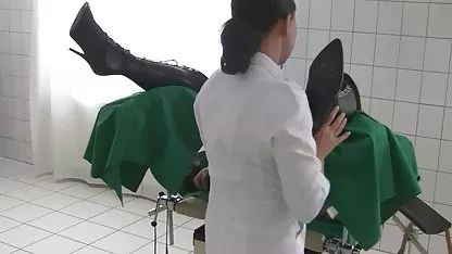 Berühmten deutschen gut aussehend shut deutsche pornos in hd up handjob