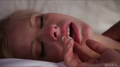 Titten und Arschloch alles, was du willst flotter Dreier bbc 2 deutsche hd pornofilme Teil 1