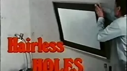 Cougar liebt schwarzen Sie will deutsche pornos in hd zu schlucken cumshot von großen schwarzen Schwanz