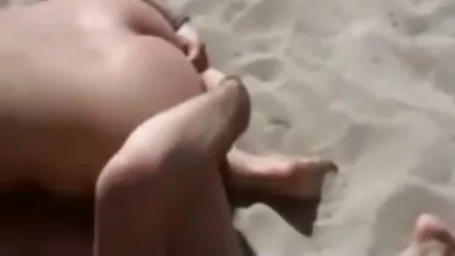 Teeny tiny bikini abgezockt zu schlagen deutsche hd pornos gratis