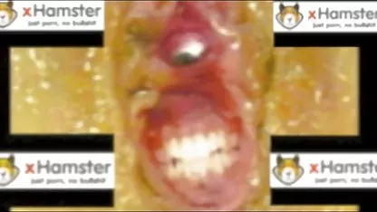 Frau Teil deutsche pornos hd free 3