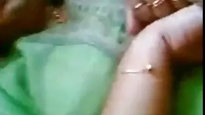 Vor milf porn german hd gelitten