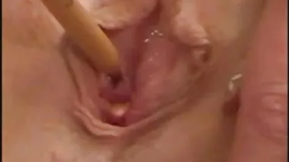 Indien Sommer und latina german hd porn milf