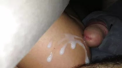 Baby springt hd sex filme kostenlos Ihr bubble