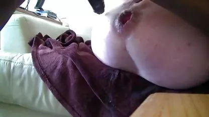 Sekt! new german hd porn