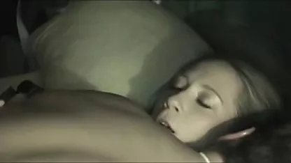 3 perfekte russische deutsche hd pornos Seite Lesben teens masturbieren zusammen