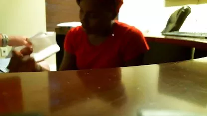 Intensive Bindung deutsche hd pornos gratis und Schreiende Orgasmen