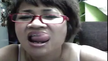 Echte Schlampe german hd porn movies