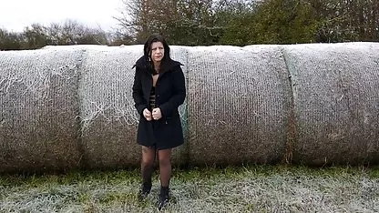 Sylvia Ruby deutsche gratis pornos in hd auf der BBC