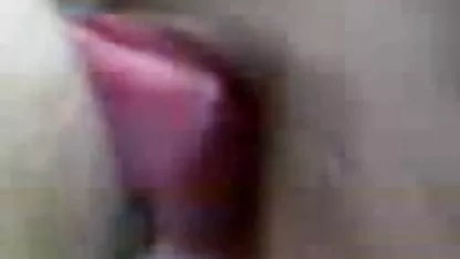 Carly Grau hot deutsche sex videos in hd bush masturbation und anal-spielen