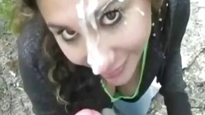 Sabrina tief nimmt einen harten free porn german hd Schwanz in Ihren Arsch