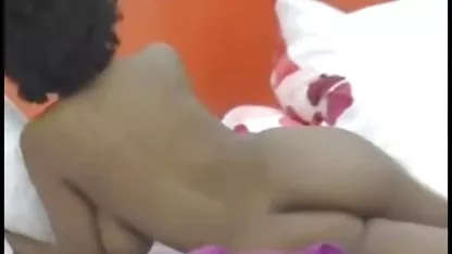 Busty Puerto Rico german porn in hd amateur genießt einen harten Schwanz