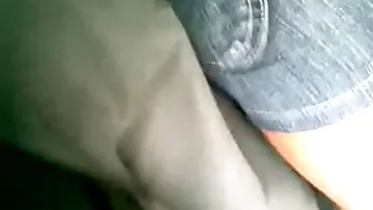 Tante Neffe deutschsprachige hd pornos