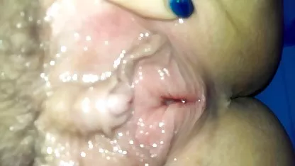 Reife Stiefmutter Tonya saugt und hd sex filme kostenlos fickt