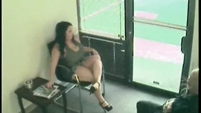 - diese crazy cuban chick saugt einen mittleren Schwanz, ich werde Ihnen deutsche pornofilme hd sagen,
