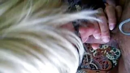 Eine german porn hd free sneak peek auf einem schlüpfrigen Dreier von Scheich