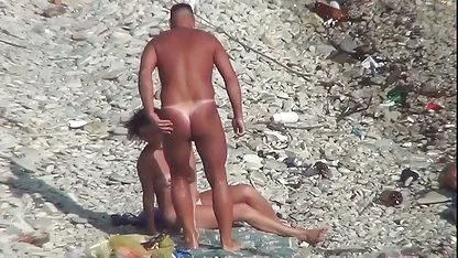 Big Ass Valerie deutsche sex filme in hd Kay Fickt Im Garten