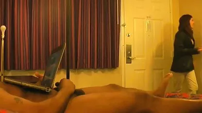 Bo Chong con deutscher hd sex link full 123. VIP2