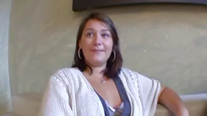 Große Blasen deutsche sex filme hd vom Ende
