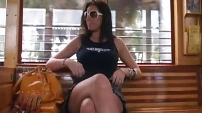 Arschloch teen Teig mit großen german quality porn Schwanz und anal