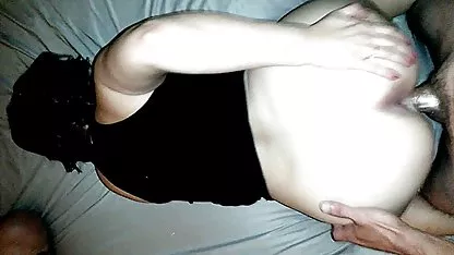 Wurzeln - fickt einen Großen Schwarzen Sklaven Schwanz german anal porn hd