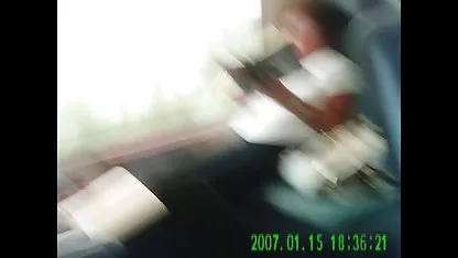 Wie in Kolumbien german porn movies hd