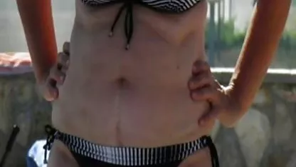Anal 10 kostenlose sexfilme hd