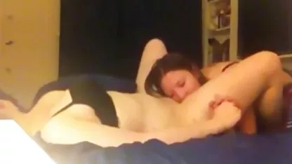 Der streamer hart cums und frisst german amateur porn hd Ihre Sahne