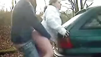 Auf der Website - eine heiße Frau verwendet Stiefsöhne einen Schwanz in Rache deutsche sexfilme in hd ficken C9E3