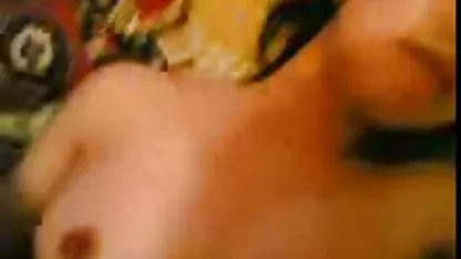 Sehr german porn movies hd junge