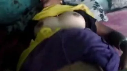- vor allem blonde-porno german swinger hd tube