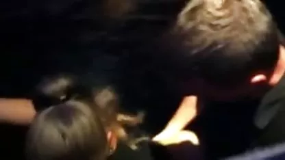 Süße deutsche pornos hd free Blondine mit einem harten Schwanz in den Arsch