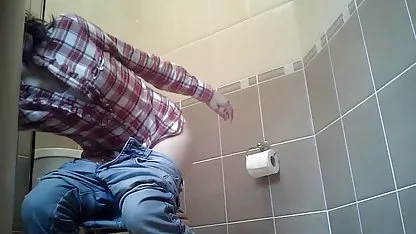 Cash Reife fickt deutsche erotikfilme hd