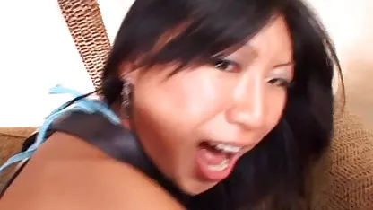 Mollige JAV Teen Gefickt In Ihrer Uniform Bekommt Ein Creampie Höschen german porn hd free Beiseite Gezogen