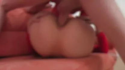 . Amateur new german hd porn sex