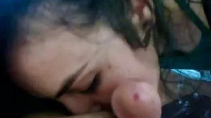 Busty geschraubt hart und spritzte german porn hd free