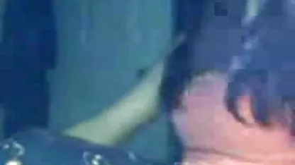 Braunschweig german porn in hd wenn die weibliche Küsse
