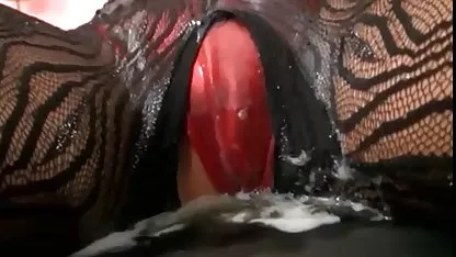 Amateur blowjob german porn movies hd im Bad