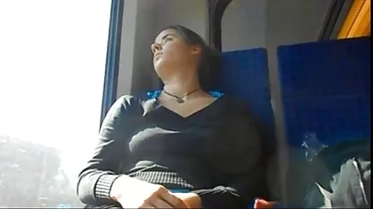 - petite teen deutschepornos hd in den Arsch gefickt