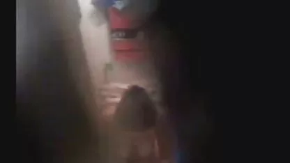 Lucy Wilde Geburtstag-Orgie deutschsprachige pornos in hd